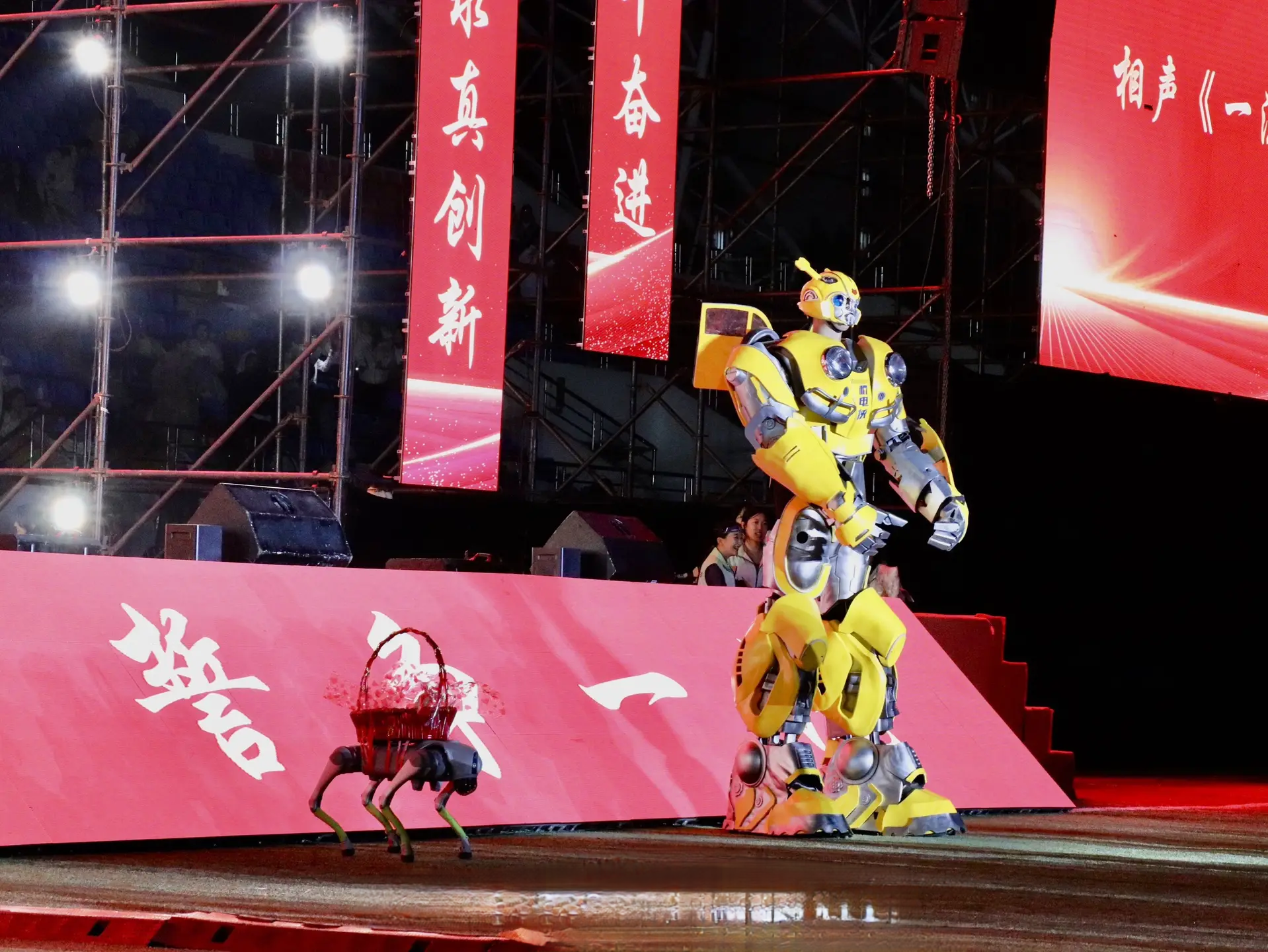 微信圖片_20251020101503